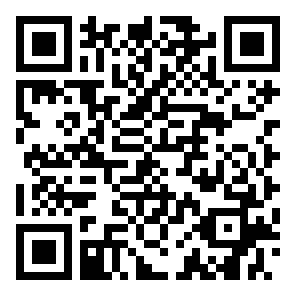  Авторизоваться через Telegram-бота 